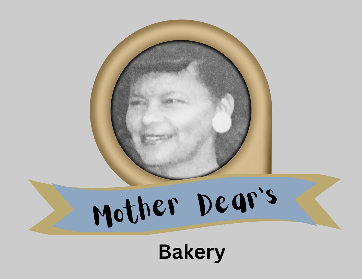 Mother Dear's Bakery Digital Gift Card