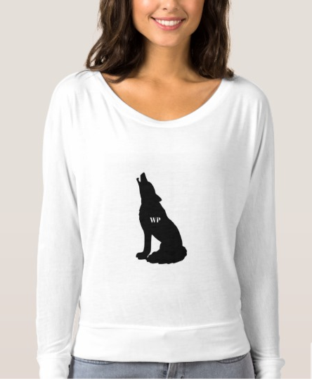 Woman&#39;s Sweater