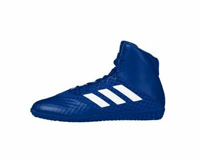 adidas ring wizard boxing shoes