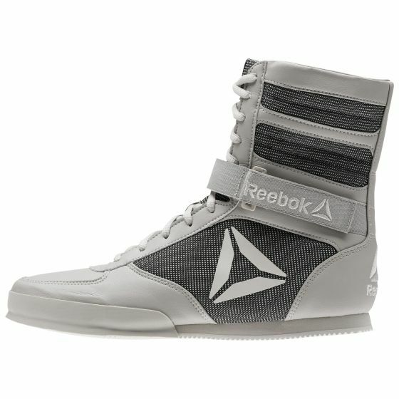 reebok renegade