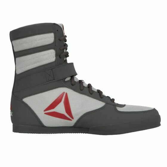 reebok boots canada
