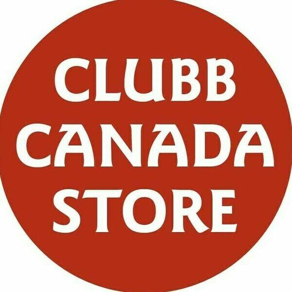CLUBB CANADA Fight & Fitness
