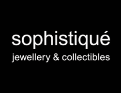 Sophistique Jewellery & Collectibles