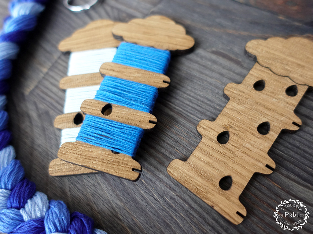 картонные бобинки для мулине. картонные бобины для мулине. бобинки деревянные. бобинки для мулине вышивка. бобины для намотки мулине 20шт gamma.