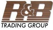 R&B Trading Group of Companies