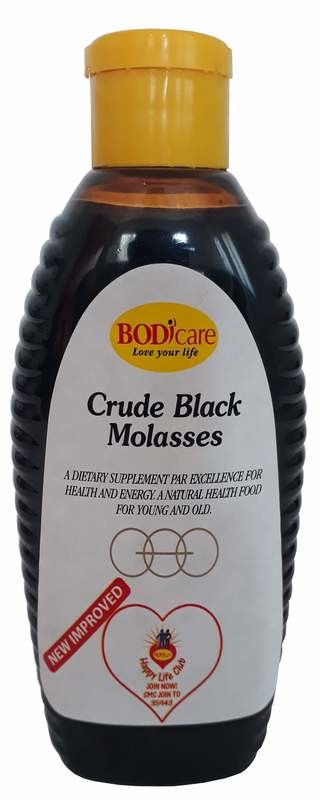 Crude Black Molasses 350g Aliment Squeeze Crude Black Molasses 350g Aliment Squeeze