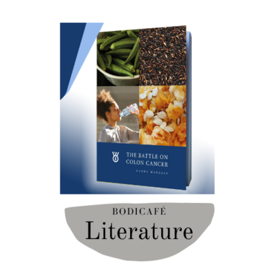 Lifestyle Literature