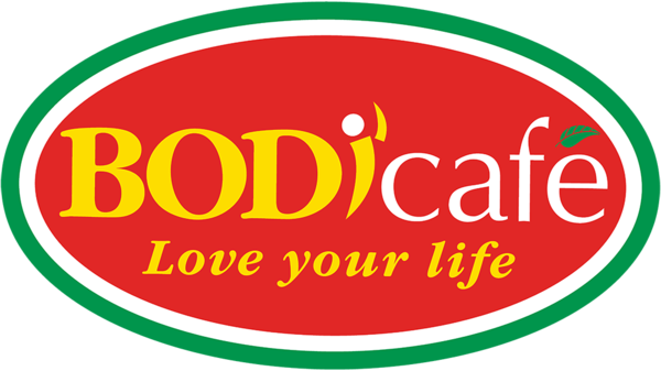 BodiCafe