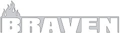 Braven Online Store