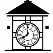 Individual or Family Membership