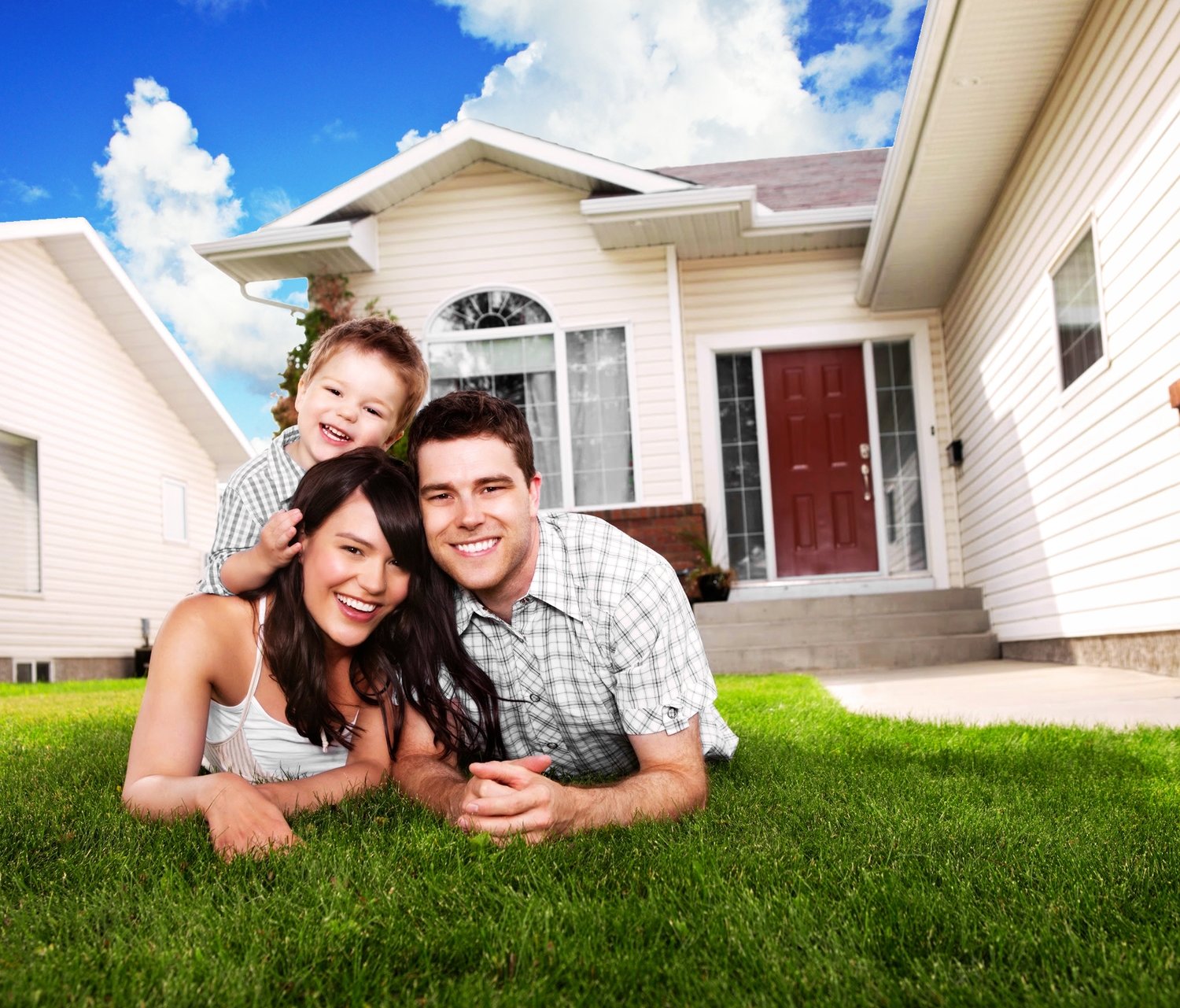 Homeowners Insurance Homeowners Insurance