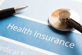 Health Insurance Health Insurance