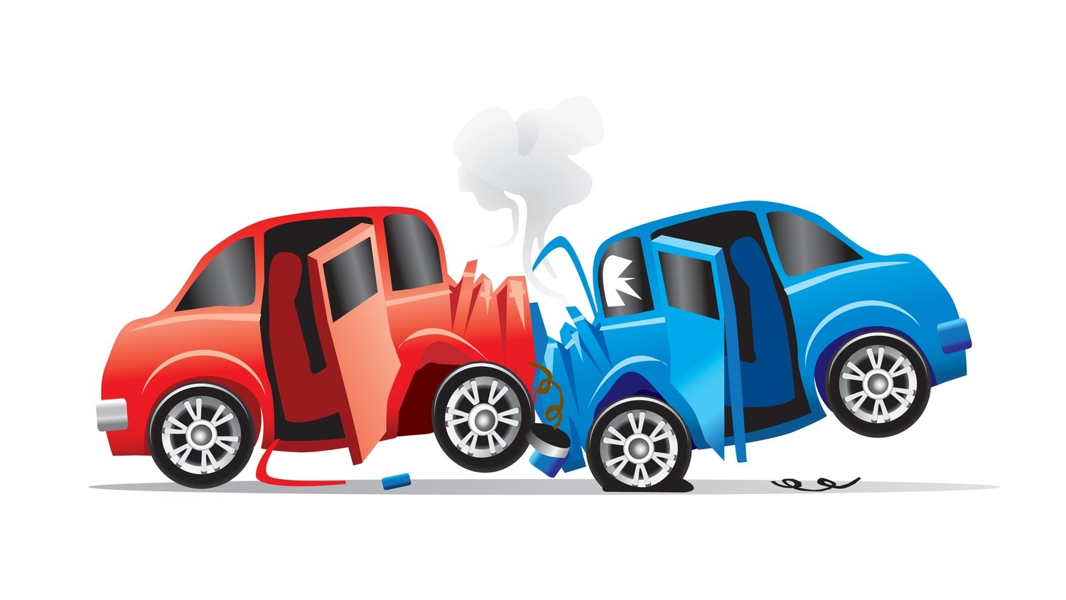 Auto Insurance Auto Insurance