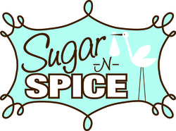 Sugar-N-Spice
