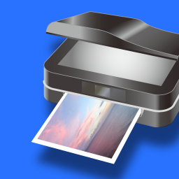 EPSON iPrint
