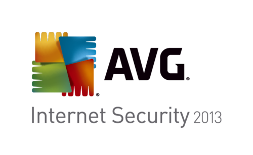 AVG AntiVirus Free 2013