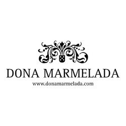 Dona Marmelada's store