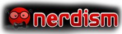 Nerdism
