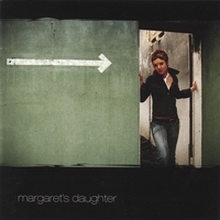 Margaret&#39;s Daughter (The Early Days)