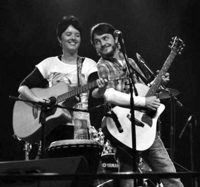 Book Concert Tickets