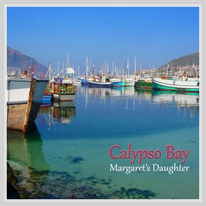 Calypso Bay