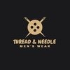 Thread & Needle