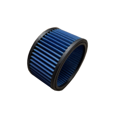 Walker Pit Filter Kit
