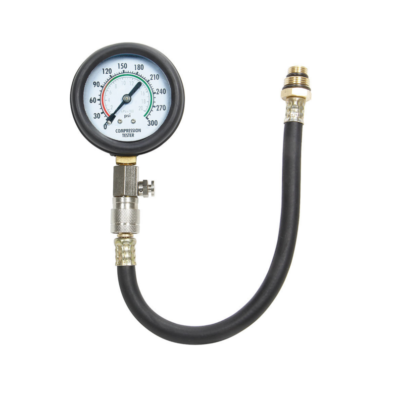 ​Compression Gauge