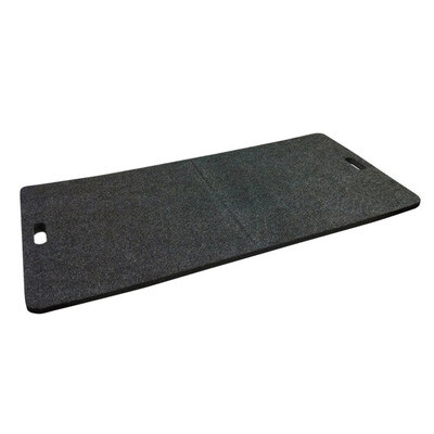 BedRug Track Mat, each