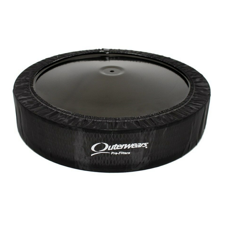 14 x 4 Outerware PreFilter
