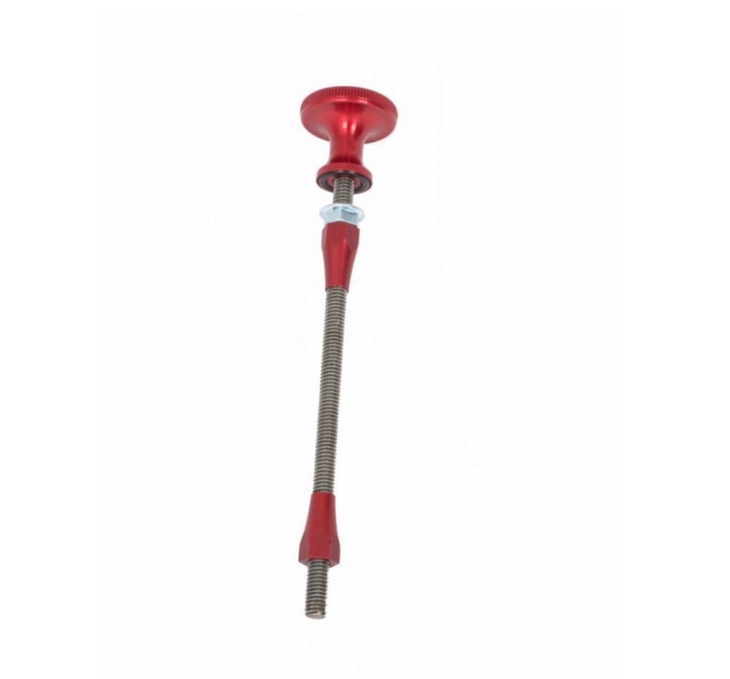 ​Air Cleaner Stud. 5/16-18 in Thread