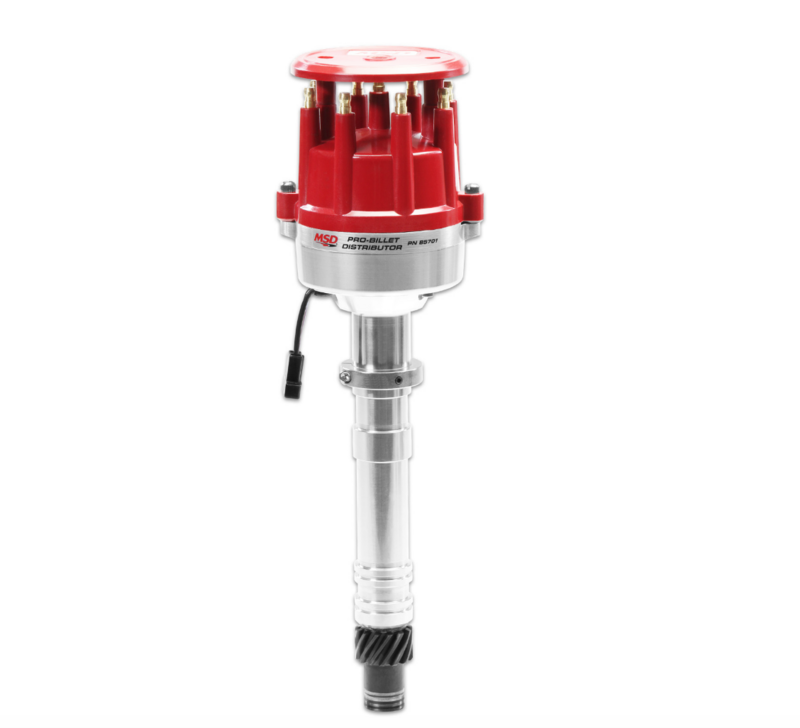 MSD 85701
