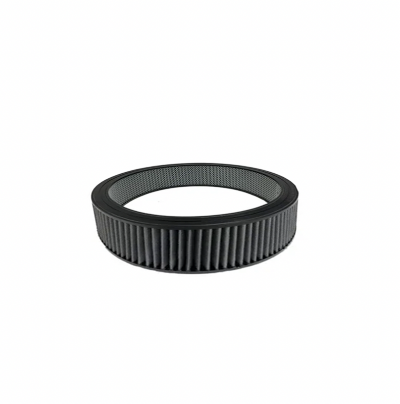 Randy&#39;s 14 x 4 Ait Filter.