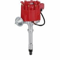 MSD 8365 HEI Style Distributor