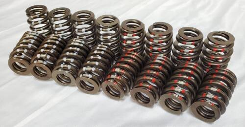 Hand Picked 604 Valve Springs