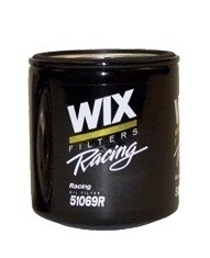 51069R WIX Racing Oil Filter