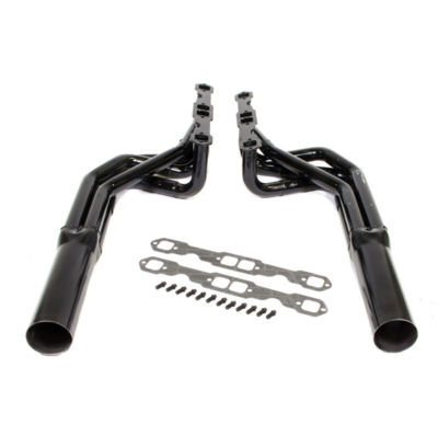 Schoenfeld 602 Sprint Car Headers - FREE SHIPPING