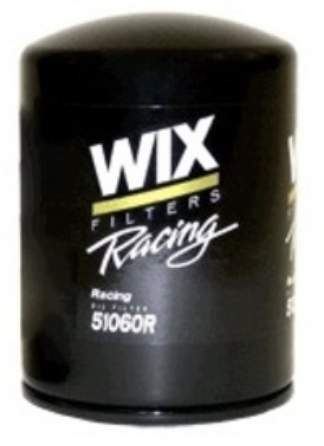 WIX51060R Oil Filter