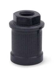 Rocker Arm Nuts (Posi-Lock) SINGLE for 602 Crate [Used]