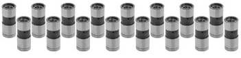 Used 602 Crate Cam &amp; Lifters