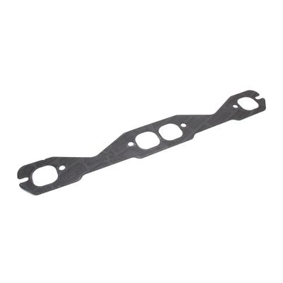 Shoenfeld Exhaust Gasket SCH01562