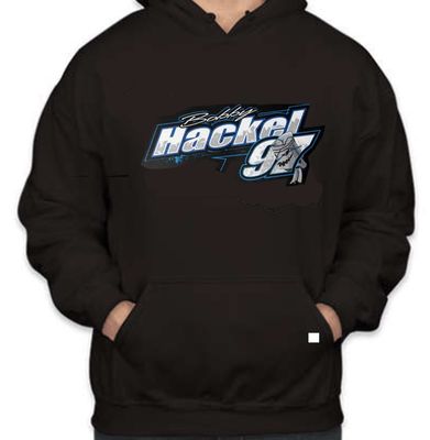 Traditional Hackel 97 Hoodie