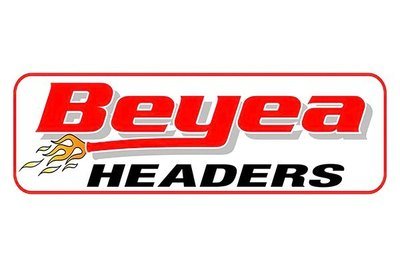 Beyea STSS  Crate Header and Merge Collectors (Optional Exhaust Kit)