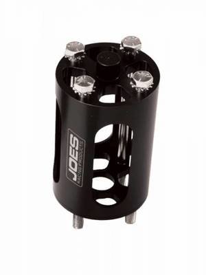 JOES Lightweight Fan Spacer