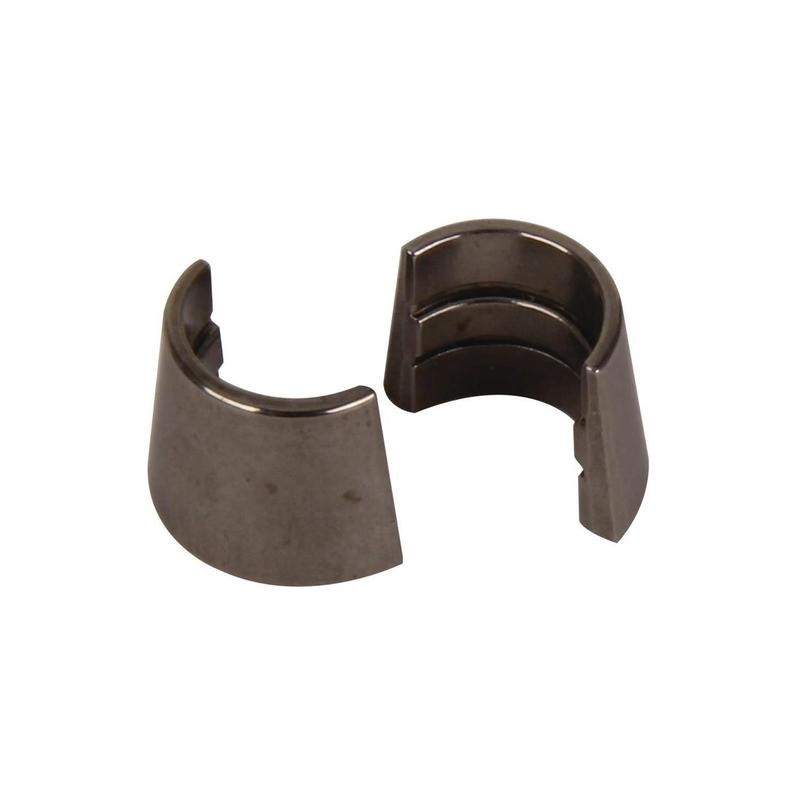 Crate 602 Valve Keeper