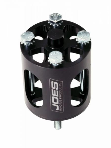 Lightweight Fan Spacer