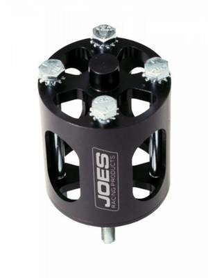 Lightweight Fan Spacer