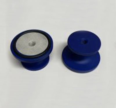 Walker Low Profile Air Filter Kit