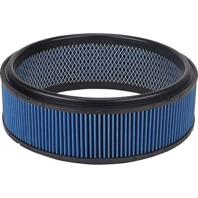 Walker Air Filter element 14 x 4