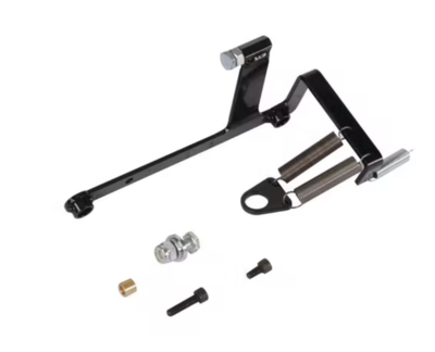 Throttle Stop and Return Spring Kit